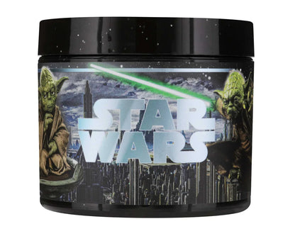 Suavecito Pomade Strong Hold Star Wars Edition